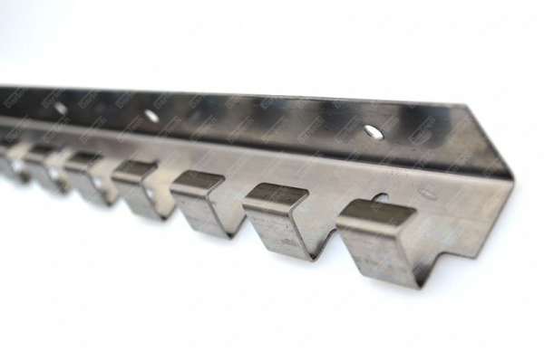 Sir carlige pentru perdea pvc [2]