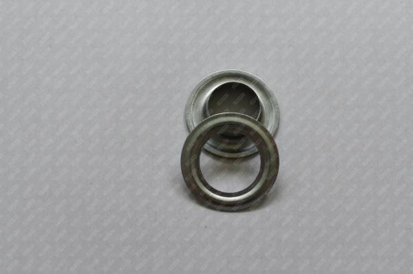 Capse rotunde zincate prelata camioane [2]