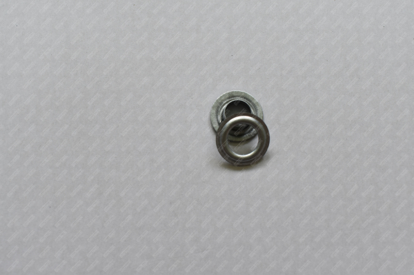 Capse rotunde zincate prelata camioane [4]