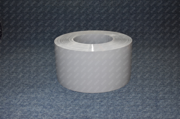 Folie PVC cu latimea de 200 cu grosimea de 2 mm standard netransparent [1]
