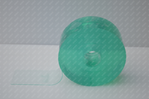 Folie PVC cu latimea de 200 mm superpolar [1]
