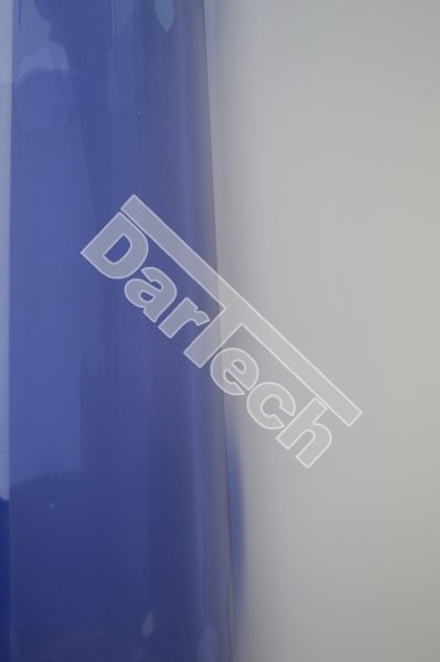 folie pvc transparenta [3]
