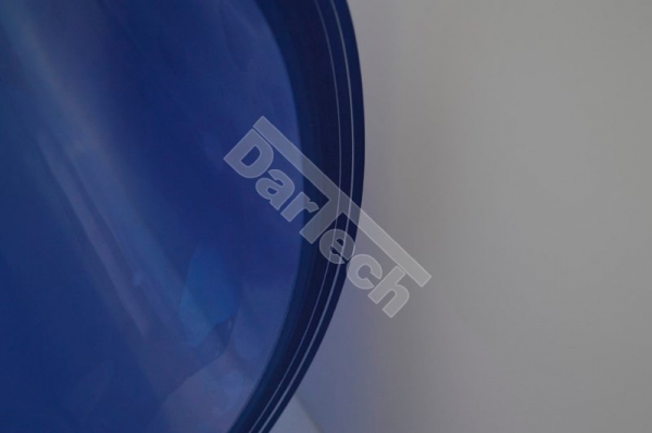 folie pvc transparenta [2]