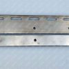 Placute de prindere Perdea PVC [2]