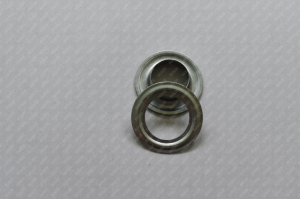 Capse rotunde zincate prelata camioane [1]