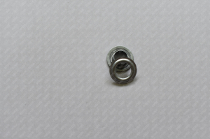 Capse rotunde zincate prelata camioane [3]
