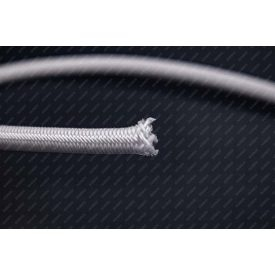 Extensor,cablu vamal si accesorii - extensor-alb-8mm