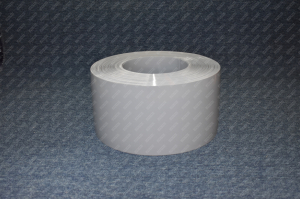 Folie PVC cu latimea de 200 cu grosimea de 2 mm standard netransparent [0]