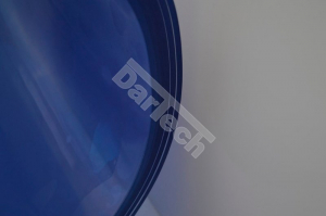 Folie pvc transparenta [1]
