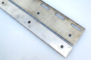 Placute de prindere Perdea PVC [4]