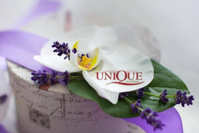 corsaje-domnisoare-onoare-orhidee-iasi [2]