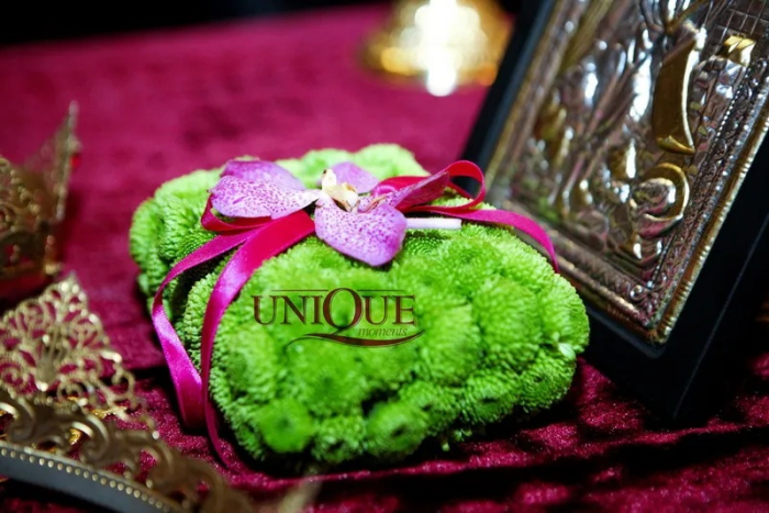 pernuta-verighete-flori-naturale-iasi [2]