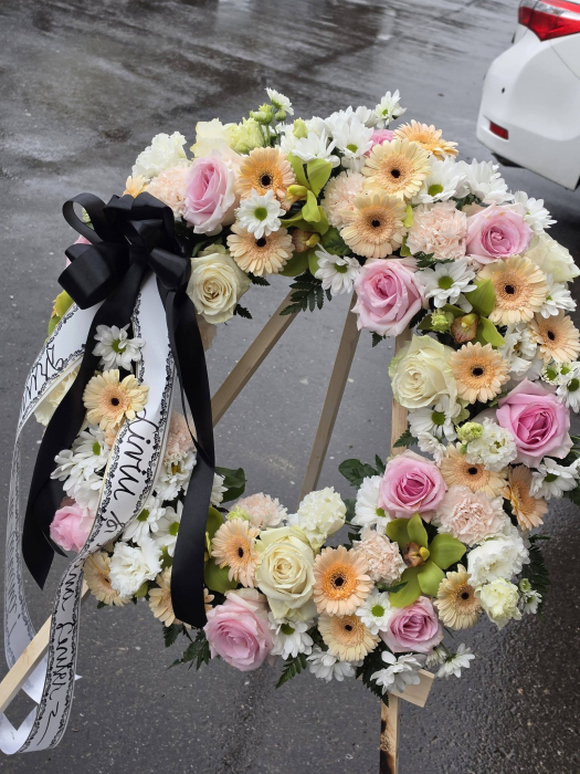 coroana-funerara-rotunda-flori-naturale-iasi [2]