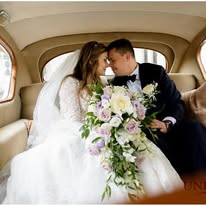 buchet-mireasa-curgator-ivory-grace-cascade-iasi [3]