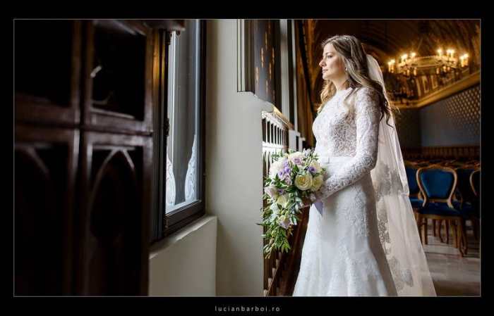 buchet-mireasa-curgator-ivory-grace-cascade-iasi [2]