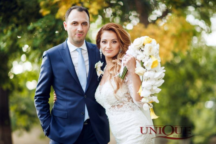 buchet-mireasa-curgator-royal-flow-iasi [5]