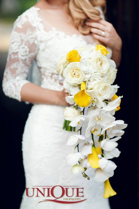 buchet-mireasa-curgator-royal-flow-iasi [2]