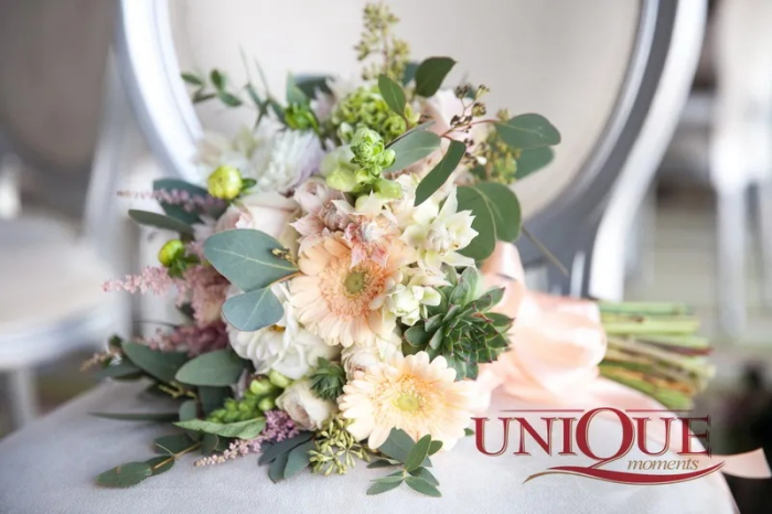 buchet-mireasa-luxury-pastel-iasi [2]