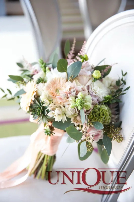 buchet-mireasa-luxury-pastel-iasi [4]