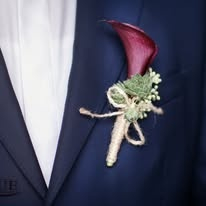 butoniera-cala-bordo-nunta-iasi [2]