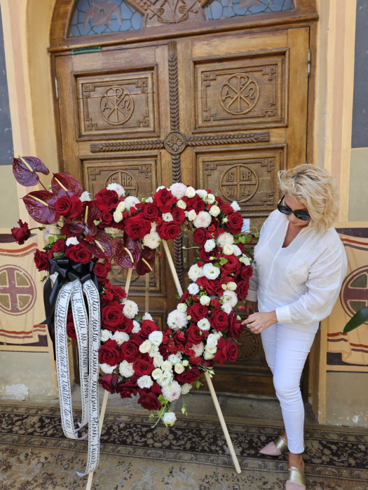 coroana-funerara-xxl-eternitate-regala-iasi [4]