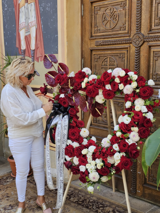 coroana-funerara-xxl-eternitate-regala-iasi [3]