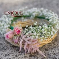 coronita-gipsofila-mireasa-domnisoare-iasi [2]