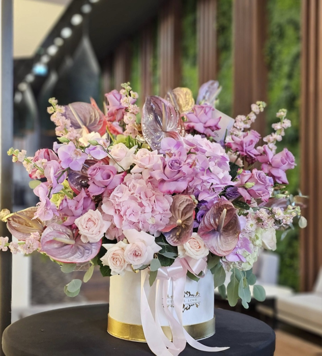 cutie-flori-xxl-regal-pink-luxury-iasi [3]