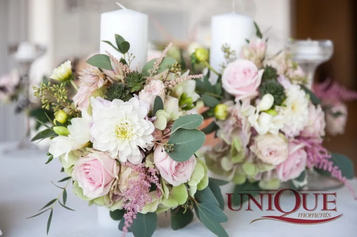 lumanari-cununie-luxury-pastel-iasi [2]