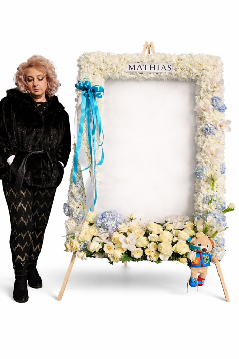 coroana-funerara-premium-rama-flori-naturale-iasi [2]