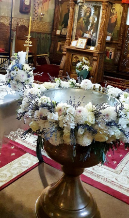 decor-cristelnita-iasi-flori-albe-lavanda-premium [2]