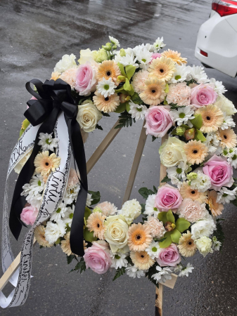 coroana-funerara-rotunda-flori-naturale-iasi [1]