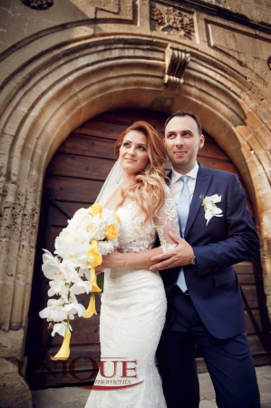 buchet-mireasa-curgator-royal-flow-iasi [3]