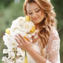 buchet-mireasa-curgator-royal-flow-iasi [2]