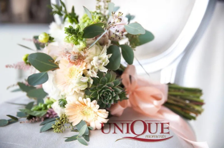 buchet-mireasa-luxury-pastel-iasi [2]