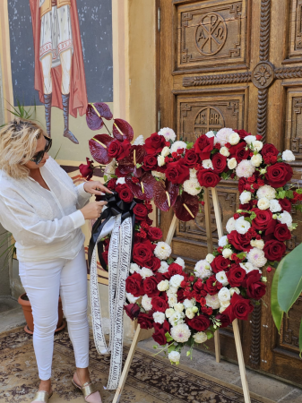 coroana-funerara-xxl-eternitate-regala-iasi [1]