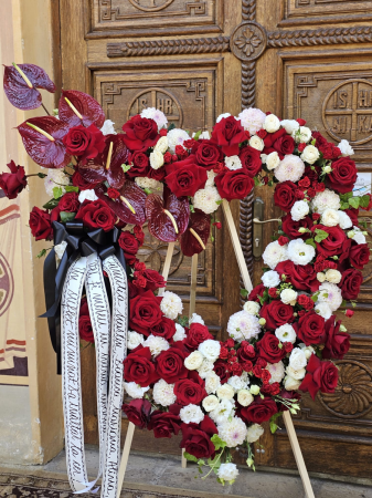 coroana-funerara-xxl-eternitate-regala-iasi [5]