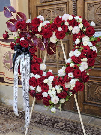 coroana-funerara-xxl-eternitate-regala-iasi [4]