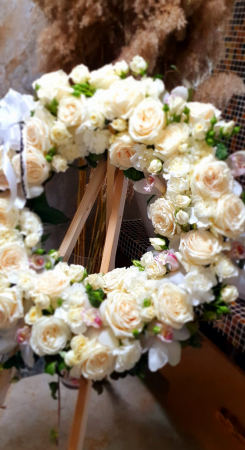 Coroana Pure White [1]