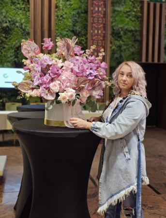 cutie-flori-xxl-regal-pink-luxury-iasi [4]