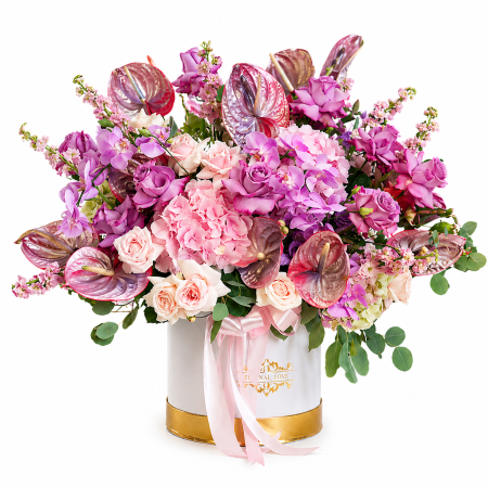 cutie-flori-xxl-regal-pink-luxury-iasi [1]