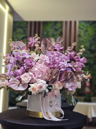 cutie-flori-xxl-regal-pink-luxury-iasi [3]