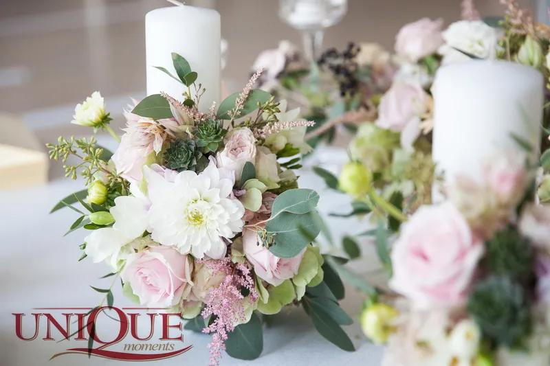 lumanari-cununie-luxury-pastel-iasi [3]