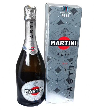 Asti Martini [1]