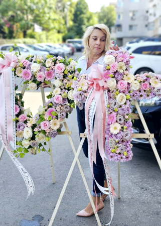 set-coroana-inima-cruce-funerara-luxury-pastel-iasi.jpg [4]