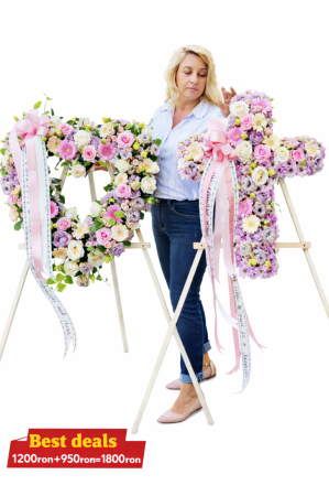 set-coroana-inima-cruce-funerara-luxury-pastel-iasi.jpg [0]