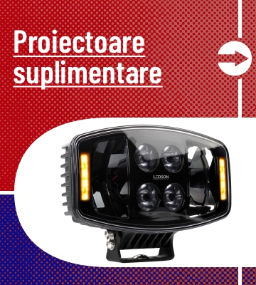 Proiectoare