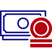 6 rate fara dobanda prin StarBT