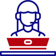 Consultanta telefonica specializata