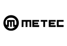 METEC